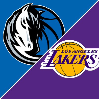 Resumen del partido Lakers 129-119 Mavericks (28 de Nov., 2025)