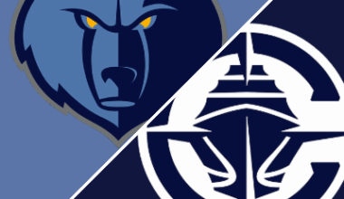 Resumen del partido Grizzlies 112-107 Clippers (28 de Nov., 2025)