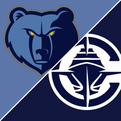 Resumen del partido Grizzlies 112-107 Clippers (28 de Nov., 2025)