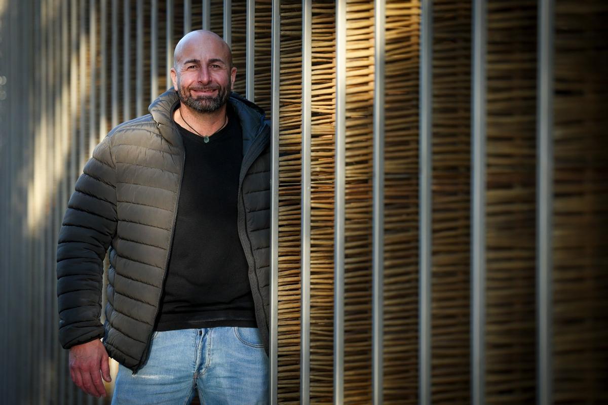 Esteller cree que el aspecto mental es mucho más importante desde que se dieron a conocer casos como Abrines y Ricky