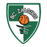 Zalgiris