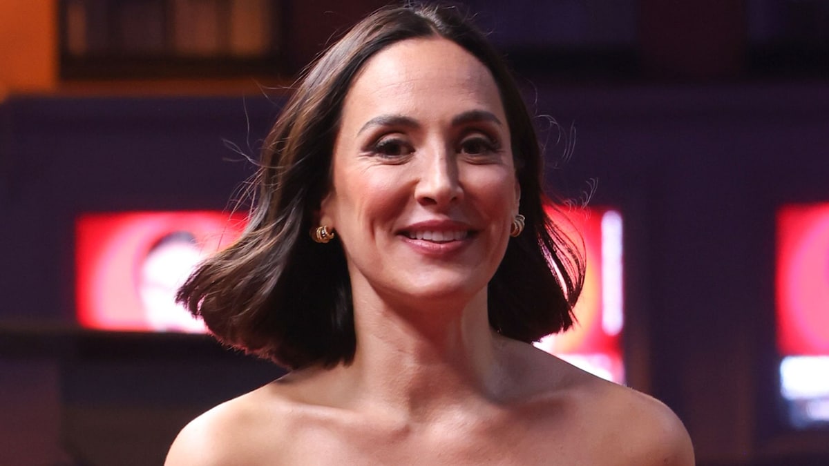 "El pequeño siempre tenía la razón"