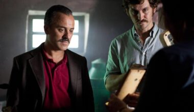 El Correo de Andalucía