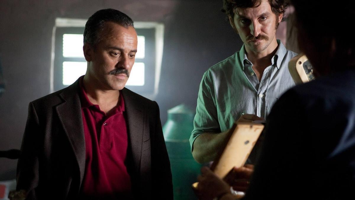 El Correo de Andalucía