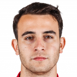 El Barça vuelve a casa para dormir líder