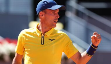 El Periódico Mediterráneo