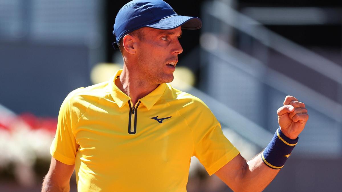 El Periódico Mediterráneo