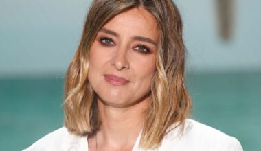 "Ha sido la edición más dura"