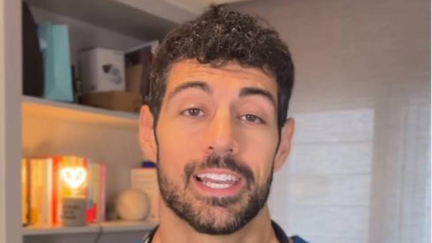 Adiós a los problemas cardíacos: La clave para cuidar el corazón, según un cardiólogo