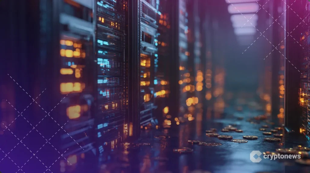 Gemini 3 remueve el mercado de criptomonedas