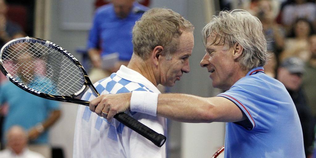 «Cuando me retiré caí en una vida oscura, con drogas, divorcios…»