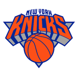New York Knicks