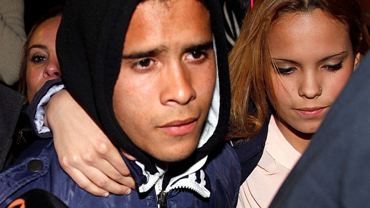 Las conmovedoras palabras de José Fernando Ortega a Michu cuatro meses después de su muerte: “Uno para el otro”