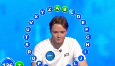 El Periódico Aragón