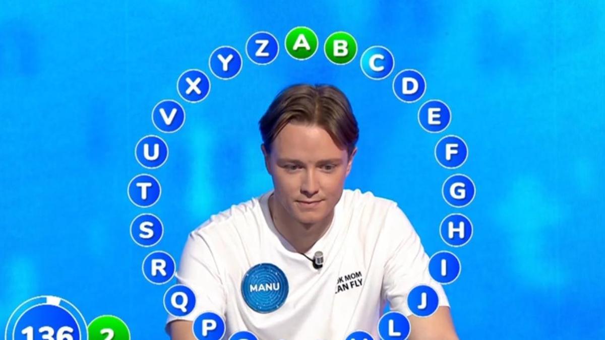 El Periódico Aragón