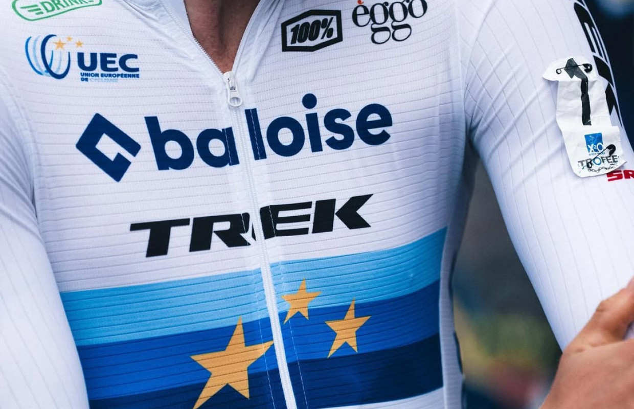 grandes ausencias, favoritos, horarios y dónde ver