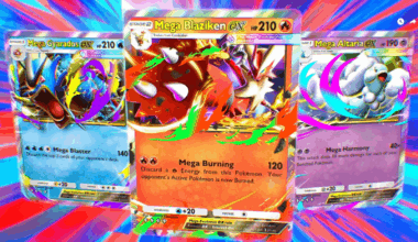 El juego ha logrado en su primer año generaar más de 1.000 millones de dólares