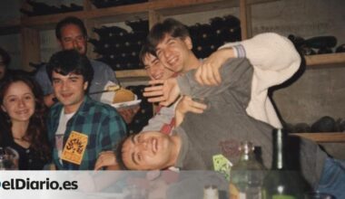 “Hicimos todo lo contrario de lo que había que hacer”