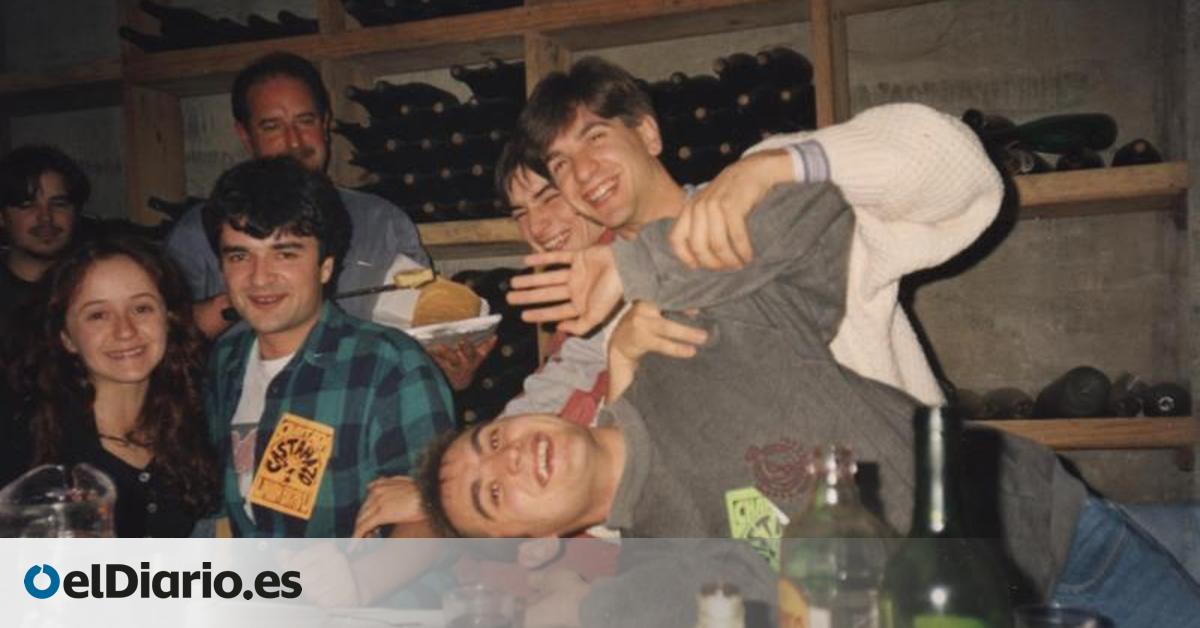 “Hicimos todo lo contrario de lo que había que hacer”