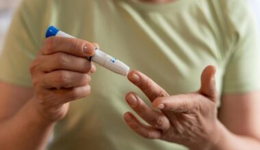 Logotipo de Onda Vasca