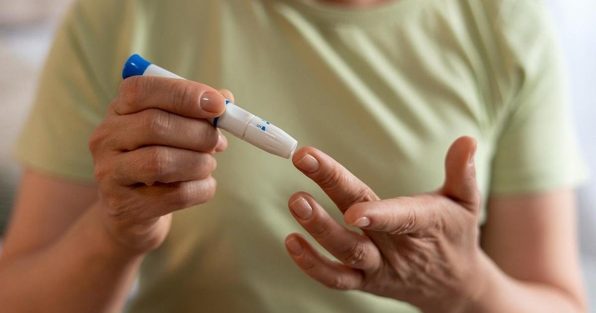 Logotipo de Onda Vasca