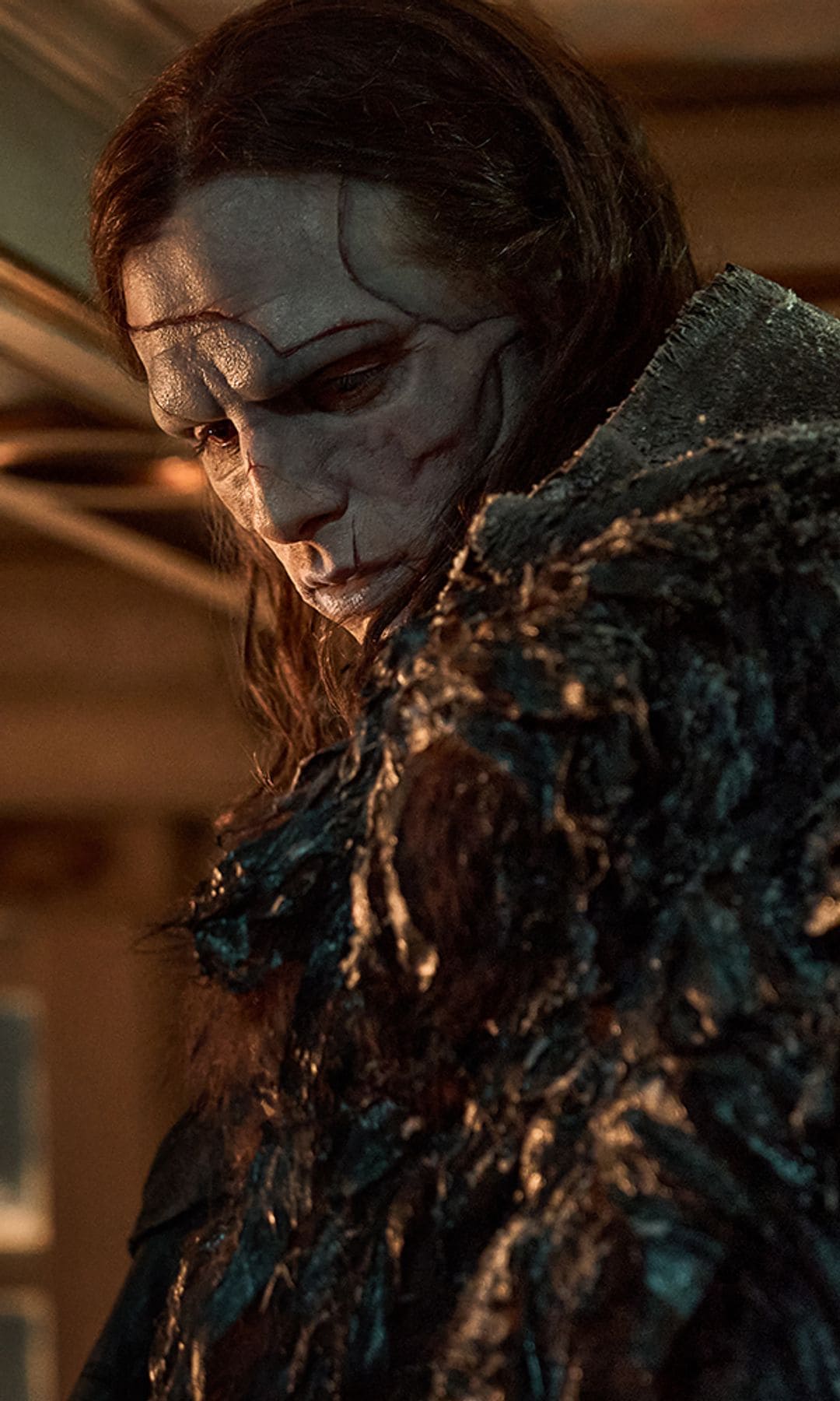 Frankenstein jacob elordi