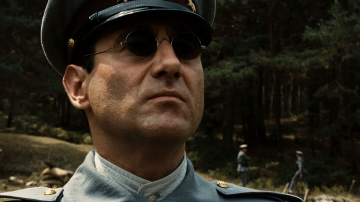 El detalle oculto que convierte al villano de Del Toro en el más aterrador del cine | Sucedió Una Noche