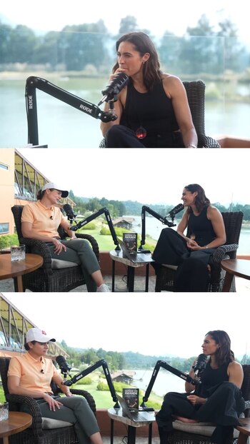 En julio de 2025, Luz