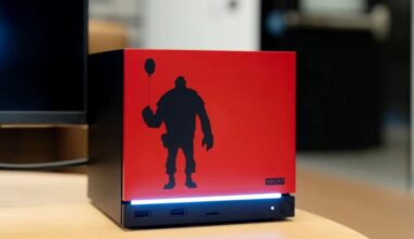 Malas noticias para los jugadores de consola: alertan del precio de Steam Machine y está lejos de PS5 y Xbox Series X