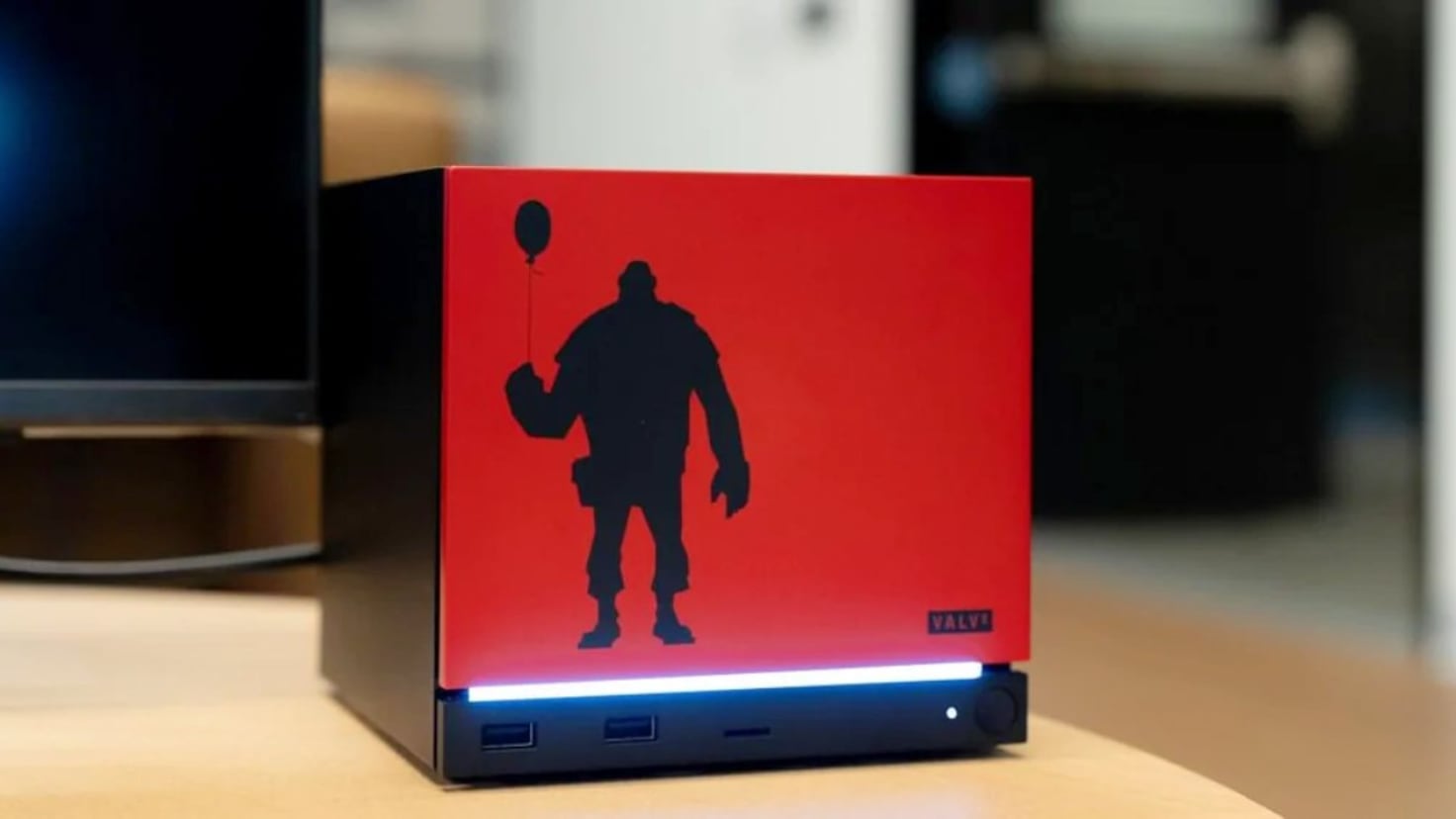 Malas noticias para los jugadores de consola: alertan del precio de Steam Machine y está lejos de PS5 y Xbox Series X