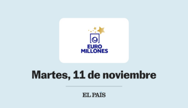 EL PAÍS