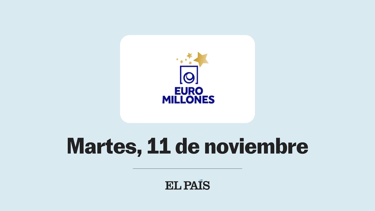 EL PAÍS