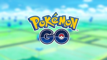 Pokémon GO lanza nuevos códigos