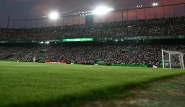 Información para el partido Elche CF-Real Madrid | Elche CF