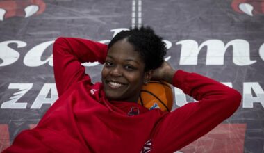 El Periódico Aragón