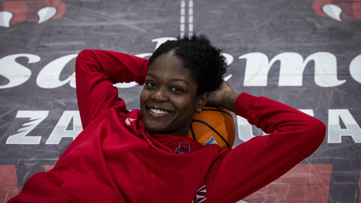 El Periódico Aragón