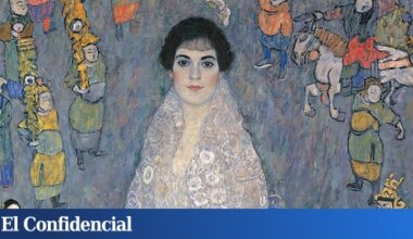 por qué el mercado se ha vuelto loco con este cuadro