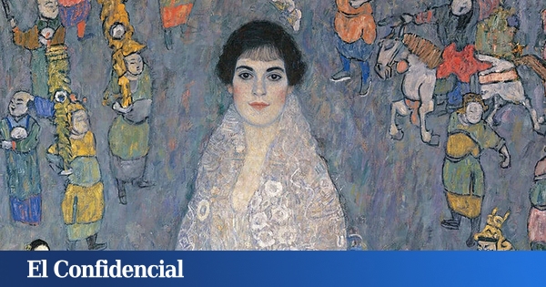 por qué el mercado se ha vuelto loco con este cuadro