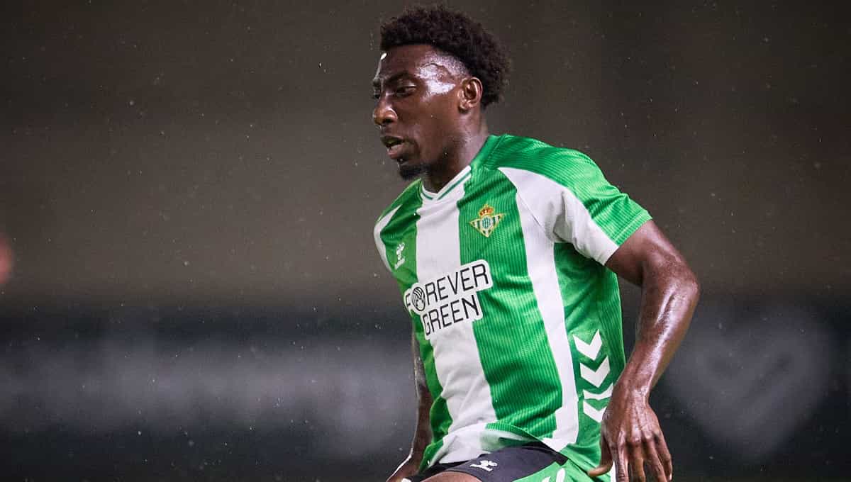 Betis Deportivo 1-2 Sabadell: El filial verdiblanco tiene dos problemas fatales