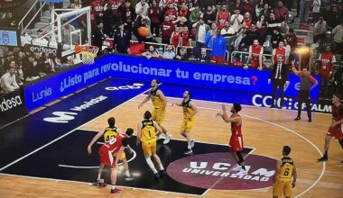 La Opinión de Murcia