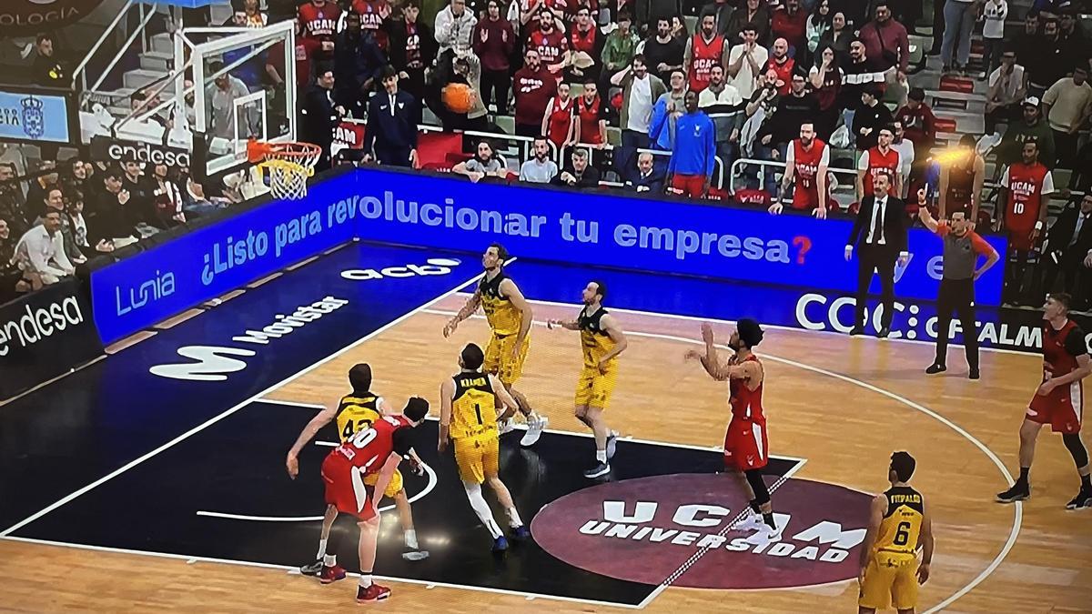 La Opinión de Murcia