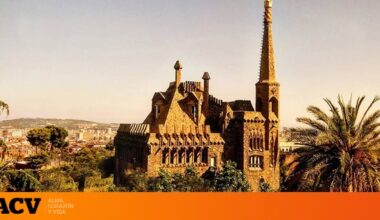 es una de sus obras más desconocidas