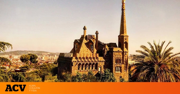 es una de sus obras más desconocidas