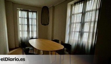 La jueza de la dana ve "altamente improbable" que Vilaplana no escuchara lo que Mazón hablaba al teléfono en el reservado de El Ventorro