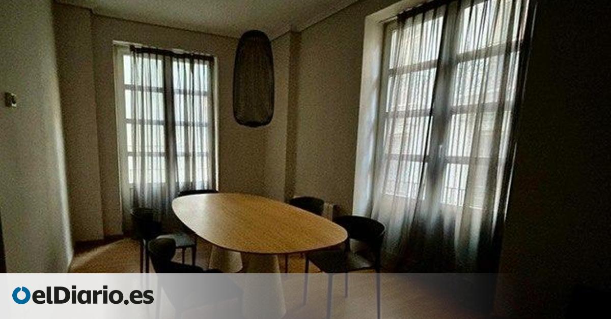 La jueza de la dana ve "altamente improbable" que Vilaplana no escuchara lo que Mazón hablaba al teléfono en el reservado de El Ventorro