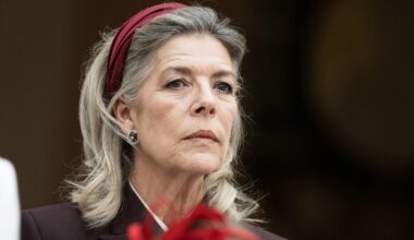 Piedad González, psicóloga, analiza la tendencia al alza entre las mujeres de renunciar a retoques, tintes de pelo o maquillaje