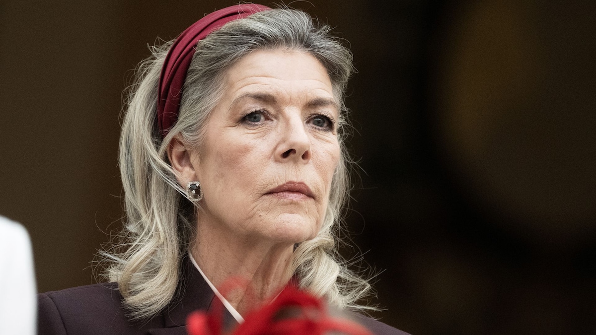 Piedad González, psicóloga, analiza la tendencia al alza entre las mujeres de renunciar a retoques, tintes de pelo o maquillaje