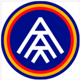 El VAR evita en el último minuto otro desastre en El Molinón