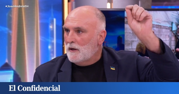 "Tenemos que estar en ambos lados"