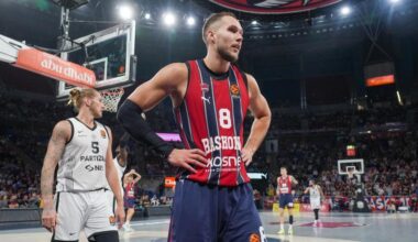 KingRoyal.Media, nuevo patrocinador principal de Baskonia